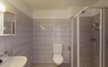 Apartment 4 rooms - image - 7