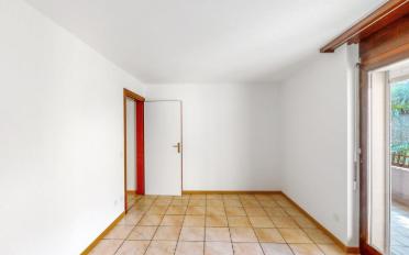 Apartment 4 rooms - image - 4
