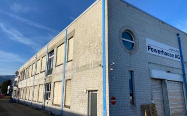 Büro - image - 4