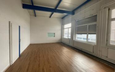 Büro - image - 3