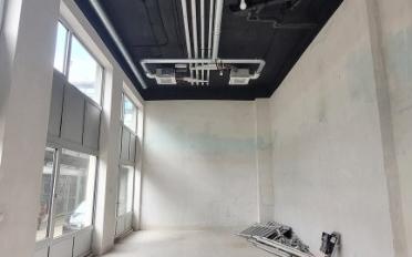 Commercial - image - 4