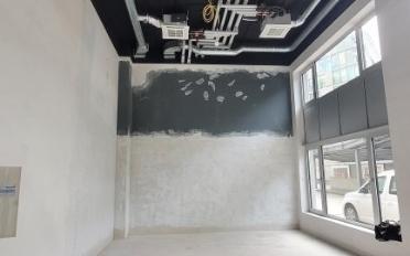 Commercial - image - 3