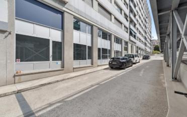 Commercial - image - 5