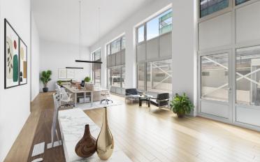 Commercial - image - 2