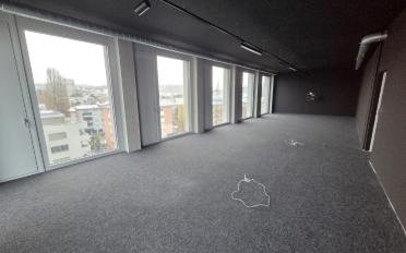 Büro - image - 2