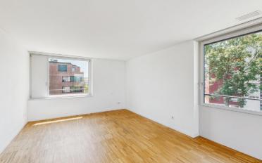 Wohnung 3.5 Zimmer - image - 2