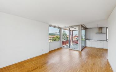 Wohnung 3.5 Zimmer - image - 3