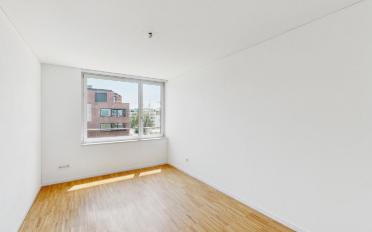 Wohnung 3.5 Zimmer - image - 4