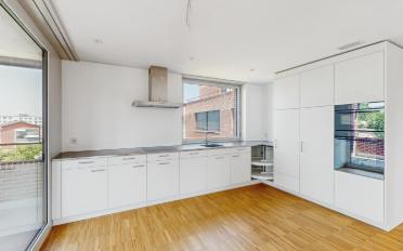 Wohnung 3.5 Zimmer - image - 7