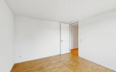 Wohnung 3.5 Zimmer - image - 6