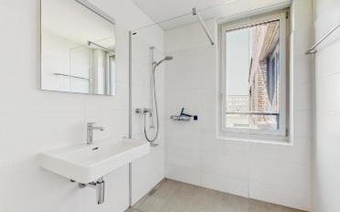Wohnung 3.5 Zimmer - image - 8