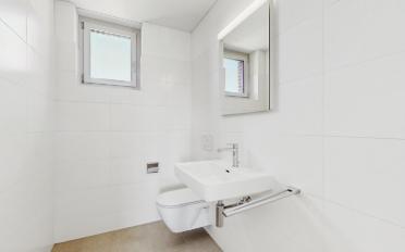Wohnung 3.5 Zimmer - image - 9