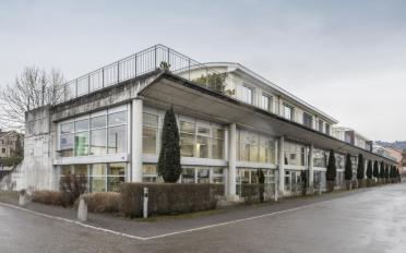 Commercial - image - 1