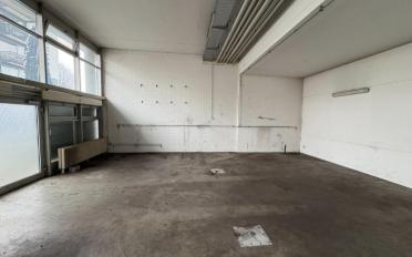 Commercial - image - 4