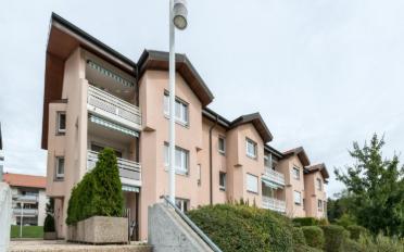 Place ouverte - image - 1