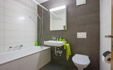 Apartment 3.5 rooms - image - 7