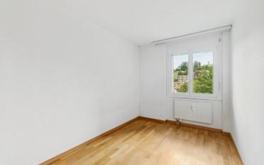 Appartement 4.5 pièces - image - 6