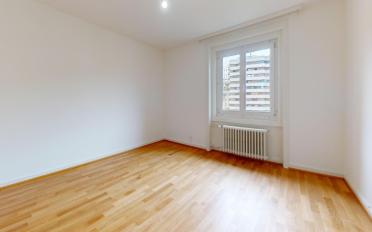 Apartment 3 rooms - image - 4
