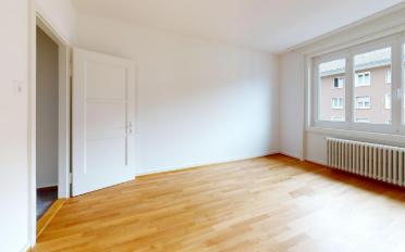 Apartment 3 rooms - image - 3