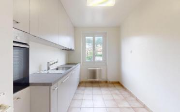 Apartment 3 rooms - image - 7
