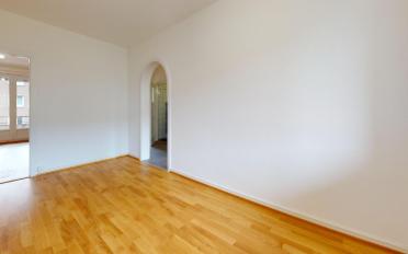 Apartment 3 rooms - image - 5