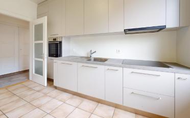 Apartment 3 rooms - image - 6