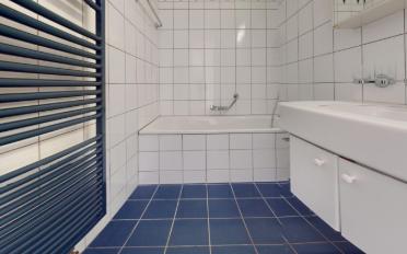 Apartment 3 rooms - image - 8