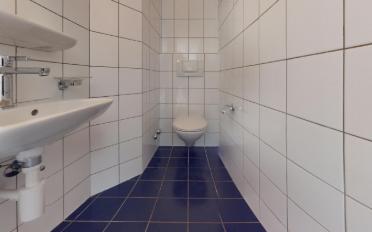 Apartment 3 rooms - image - 9