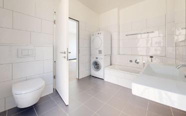 Apartment 3.5 rooms - image - 7