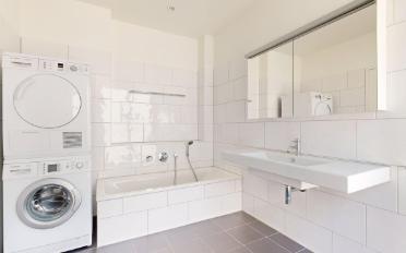 Apartment 3.5 rooms - image - 8