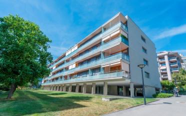 Garage individuel - image - 1