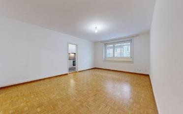 Apartment 2 rooms - image - 4