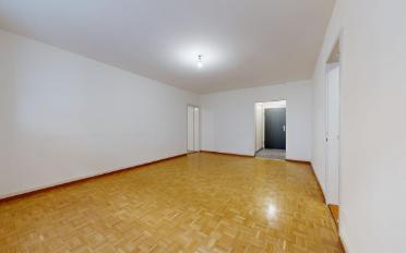 Apartment 2 rooms - image - 3