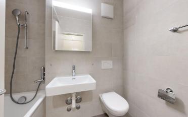 Apartment 2 rooms - image - 7