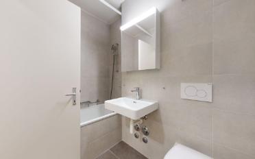 Apartment 2 rooms - image - 8