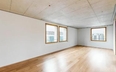 Appartement 3.5 pièces - image - 3