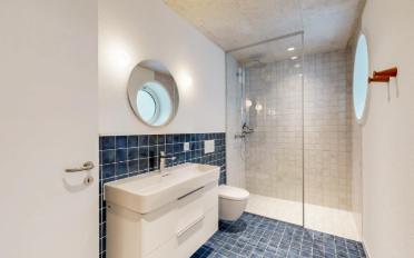 Appartement 3.5 pièces - image - 10