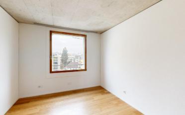 Appartement 3.5 pièces - image - 9