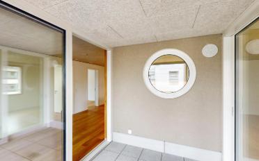 Appartement 3.5 pièces - image - 12