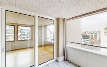 Appartement 3.5 pièces - image - 11