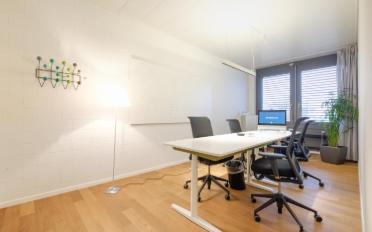Gewerbe - image - 3