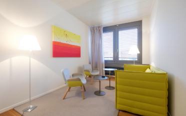 Gewerbe - image - 2