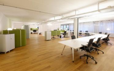 Gewerbe - image - 1