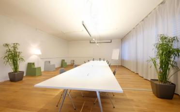 Gewerbe - image - 4