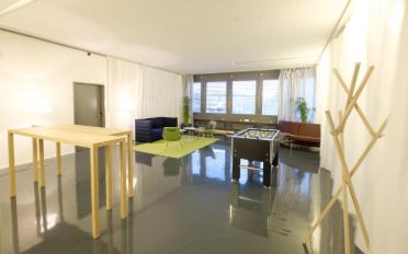 Gewerbe - image - 7