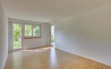 Apartment 4.5 rooms - image - 2