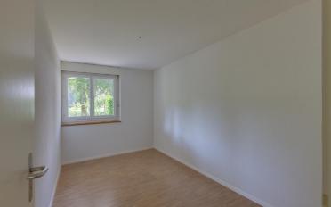 Apartment 4.5 rooms - image - 3