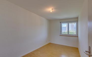 Apartment 4.5 rooms - image - 5