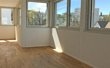 Duplex 4.5 Zimmer - image - 4