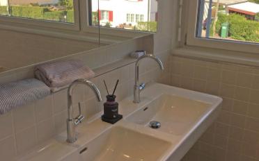 Duplex 4.5 Zimmer - image - 6